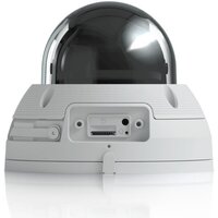 IP-камера Ubiquiti UVC-AI-Dome-W - Превью изображения №8 — Интернет-магазин ПроЗаказ