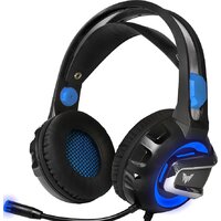 CrownMicro CMGH-3001