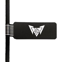 Наушники CrownMicro CMGH-3001 - Превью изображения №5 — Интернет-магазин ПроЗаказ