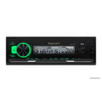 USB-магнитола Prology GT-140 - Превью изображения №2 — Интернет-магазин ПроЗаказ