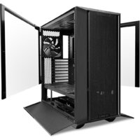 Корпус Lian Li Lancool III G99.LAN3X.00 - Превью изображения №6 — Интернет-магазин ПроЗаказ