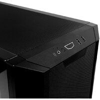 Корпус Lian Li Lancool III G99.LAN3X.00 - Превью изображения №7 — Интернет-магазин ПроЗаказ
