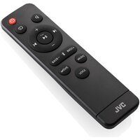 Саундбар JVC TH-E434B - Превью изображения №6 — Интернет-магазин ПроЗаказ