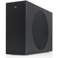 Саундбар JVC TH-E434B - Превью изображения №5 — Интернет-магазин ПроЗаказ