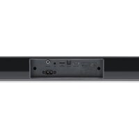 Саундбар JVC TH-E434B - Превью изображения №4 — Интернет-магазин ПроЗаказ