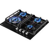 Варочная панель Gressel U60H41S001 - Превью изображения №2 — Интернет-магазин ПроЗаказ