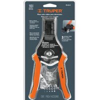 Стриппер Truper 17376 - Превью изображения №2 — Интернет-магазин ПроЗаказ