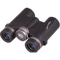 Бинокль Bresser Condor UR 10x42 (черный) - Превью изображения №6 — Интернет-магазин ПроЗаказ