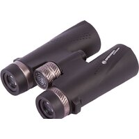 Бинокль Bresser Condor UR 10x42 (черный) - Превью изображения №5 — Интернет-магазин ПроЗаказ