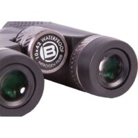 Бинокль Bresser Condor UR 10x42 (черный) - Превью изображения №8 — Интернет-магазин ПроЗаказ