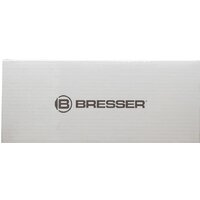 Бинокль Bresser Condor UR 10x42 (черный) - Превью изображения №16 — Интернет-магазин ПроЗаказ