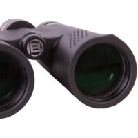 Бинокль Bresser Condor UR 10x42 (черный) - Превью изображения №7 — Интернет-магазин ПроЗаказ