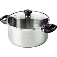 Beka Polo 12031244