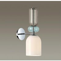 Бра Lumion Gillian 5235/1WA - Превью изображения №3 — Интернет-магазин ПроЗаказ