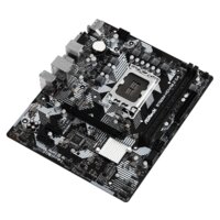 Материнская плата ASRock B760M-HDV/M.2 D4 - Превью изображения №3 — Интернет-магазин ПроЗаказ