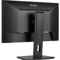 Монитор iiyama ProLite XUB2493HSU-B6 - Превью изображения №10 — Интернет-магазин ПроЗаказ