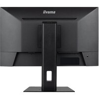 Монитор iiyama ProLite XUB2493HSU-B6 - Превью изображения №2 — Интернет-магазин ПроЗаказ