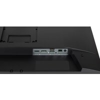Монитор iiyama ProLite XUB2493HSU-B6 - Превью изображения №13 — Интернет-магазин ПроЗаказ