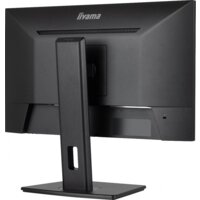 Монитор iiyama ProLite XUB2493HSU-B6 - Превью изображения №11 — Интернет-магазин ПроЗаказ