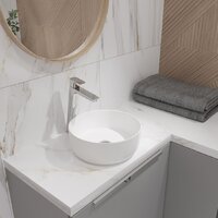 Умывальник Lauter 21499-31 (31x31) - Превью изображения №10 — Интернет-магазин ПроЗаказ