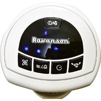 Очиститель воздуха Ravanson AP-30 - Превью изображения №3 — Интернет-магазин ПроЗаказ