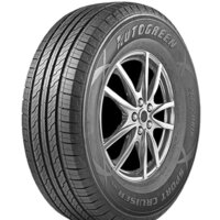 Autogreen Sport Cruiser-SC6 245/70R16 107H