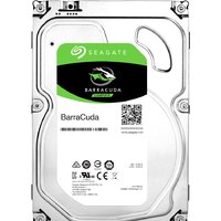Seagate Barracuda 1TB ST1000DM014