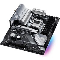Материнская плата ASRock B650 Pro RS WiFi - Превью изображения №2 — Интернет-магазин ПроЗаказ