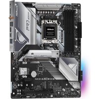 Материнская плата ASRock B650 Pro RS WiFi - Превью изображения №3 — Интернет-магазин ПроЗаказ
