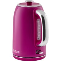 Электрический чайник Galaxy Line GL 0346 (малиновый джем) - Превью изображения №2 — Интернет-магазин ПроЗаказ