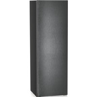 Однокамерный холодильник Liebherr SRbdd 5220 Plus - Превью изображения №2 — Интернет-магазин ПроЗаказ