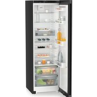 Однокамерный холодильник Liebherr SRbdd 5220 Plus - Превью изображения №4 — Интернет-магазин ПроЗаказ