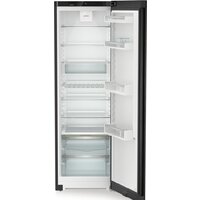 Однокамерный холодильник Liebherr SRbdd 5220 Plus - Превью изображения №8 — Интернет-магазин ПроЗаказ