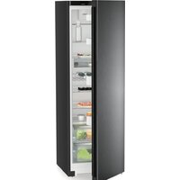 Однокамерный холодильник Liebherr SRbdd 5220 Plus - Превью изображения №3 — Интернет-магазин ПроЗаказ