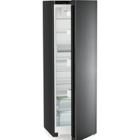 Однокамерный холодильник Liebherr SRbdd 5220 Plus - Превью изображения №7 — Интернет-магазин ПроЗаказ