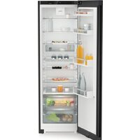 Однокамерный холодильник Liebherr SRbdd 5220 Plus - Превью изображения №5 — Интернет-магазин ПроЗаказ