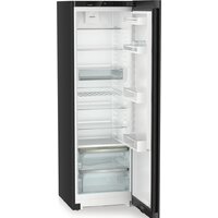 Однокамерный холодильник Liebherr SRbdd 5220 Plus - Превью изображения №6 — Интернет-магазин ПроЗаказ