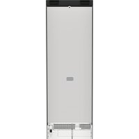 Однокамерный холодильник Liebherr SRbdd 5220 Plus - Превью изображения №9 — Интернет-магазин ПроЗаказ