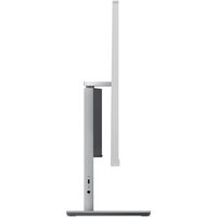 Моноблок Lenovo IdeaCentre AIO 27ARR9 F0HQ004VRK - Превью изображения №4 — Интернет-магазин ПроЗаказ