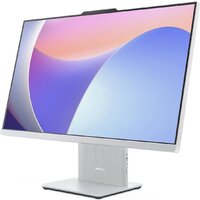 Моноблок Lenovo IdeaCentre AIO 27ARR9 F0HQ004VRK - Превью изображения №2 — Интернет-магазин ПроЗаказ