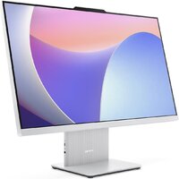 Моноблок Lenovo IdeaCentre AIO 27ARR9 F0HQ004VRK - Превью изображения №3 — Интернет-магазин ПроЗаказ