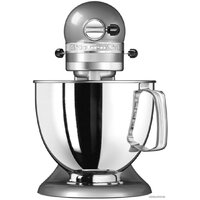 Планетарный миксер KitchenAid 5KSM125ECU - Превью изображения №3 — Интернет-магазин ПроЗаказ