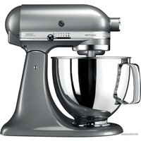 Планетарный миксер KitchenAid 5KSM125ECU - Превью изображения №2 — Интернет-магазин ПроЗаказ