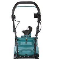 Снегоуборщик Hyundai S 500 - Превью изображения №2 — Интернет-магазин ПроЗаказ