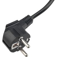 Стабилизатор напряжения Rexant АСНN-2000/1-Ц - Превью изображения №8 — Интернет-магазин ПроЗаказ