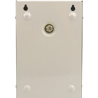 Стабилизатор напряжения Rexant АСНN-2000/1-Ц - Превью изображения №4 — Интернет-магазин ПроЗаказ