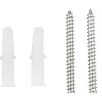 Стабилизатор напряжения Rexant АСНN-2000/1-Ц - Превью изображения №7 — Интернет-магазин ПроЗаказ