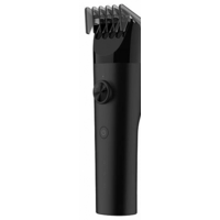 Машинка для стрижки волос Xiaomi Hair Clipper LFQ03KL - Превью изображения №3 — Интернет-магазин ПроЗаказ
