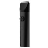 Машинка для стрижки волос Xiaomi Hair Clipper LFQ03KL - Превью изображения №2 — Интернет-магазин ПроЗаказ