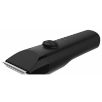 Машинка для стрижки волос Xiaomi Hair Clipper LFQ03KL - Превью изображения №4 — Интернет-магазин ПроЗаказ